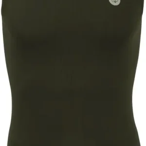 Actieprijs AGU Mouwloos Singlet Everyday Ondershirt
