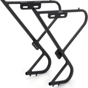 XLC Lowrider Voordrager Hete Deal