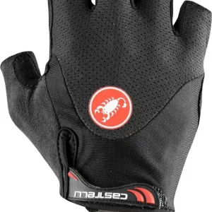 Castelli Arenberg Gel 2 Handschoenen Voordeelprijs