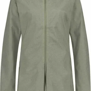 Uitverkoop AGU Seq Rain Jacket Dames
