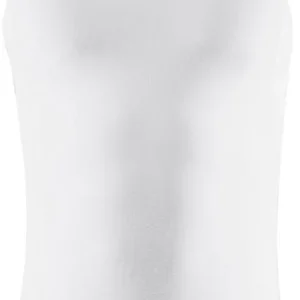 Craft Pro Dry Nanoweight SL Heren Bestseller