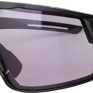 Koop Vandaag AGU Verve HD II Photochromatic Fietsbril