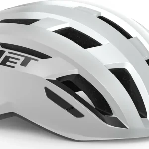 MET Vinci MIPS Racefiets Helm Lage Prijs