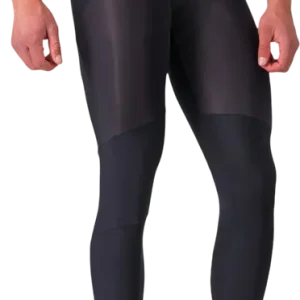 Actieprijs Castelli Sorpasso RoS Lange Fietsbroek
