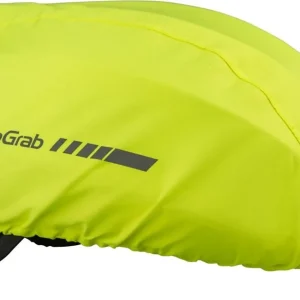 Koop Vandaag GripGrab Helm Cover