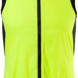 Nieuw AGU Essential Windstopper Heren