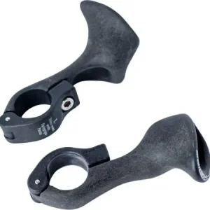 Gratis Retour CloseTheGap ErgoMyRide XC-M Bar