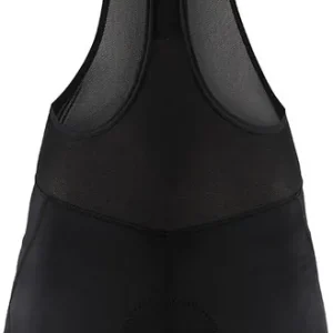 Craft Essence W Korte Fietsbroek Superprijs