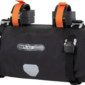 Snelle Levering Ortlieb Handlebar Pack Stuurtas