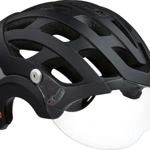 Lazer Anverz MIPS Speed Pedelec Helm Beste Prijs