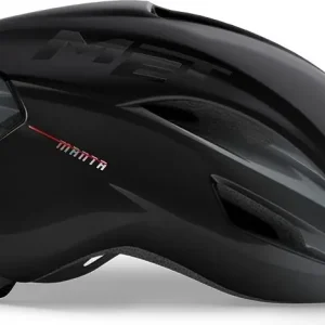 Hoge Kwaliteit MET Manta MIPS Racefiets Helm