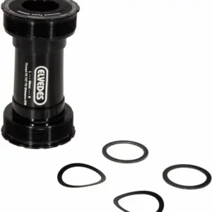 Trapas Cupset Elvedes Treahtfit T47-86 mm Tijdelijk Beschikbaar