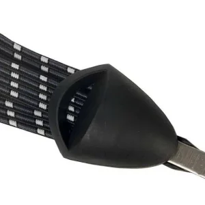 Flitsaanbieding Bibia Triobinder Haak