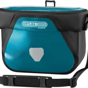 Superprijs Ortlieb Ultimate Six Classic