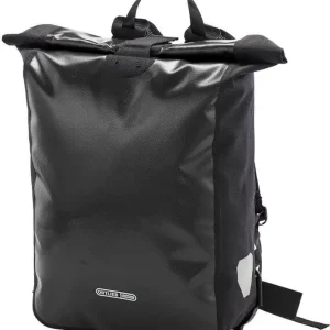 Gratis Retour Ortlieb Messenger Rugzak