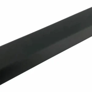 Laatste Kans Pegasus Bosch Powertube Accu Afdekkap