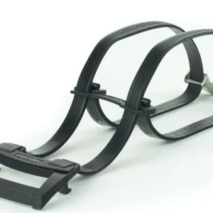 Bibia Ergo Stelbinder Express Levering