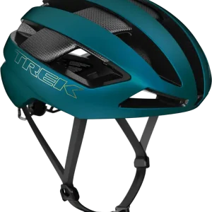 Trek Velocis MIPS Racefiets Helm Weekendaanbieding