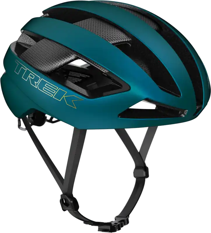 Trek Velocis MIPS Racefiets Helm Weekendaanbieding