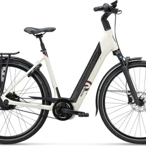 KOGA Evia PT Pro 2026 Superprijs