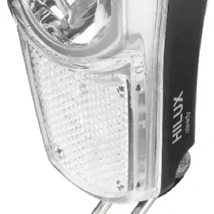 XLC HiLux Switch LED Koplamp Speciale Aanbieding