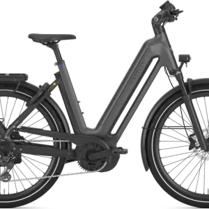 Bestseller Gazelle Eclipse T11 HMB 2026