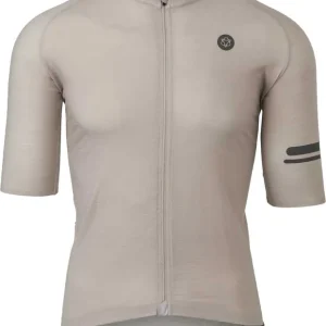 Voordeelprijs AGU Performance Merino Fietsshirt
