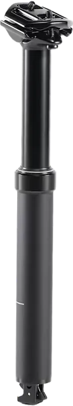 Betrouwbaar Bontrager Line Elite Dropper Zadelpen