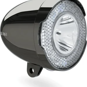 AXA 706 Koplamp Voordeelprijs
