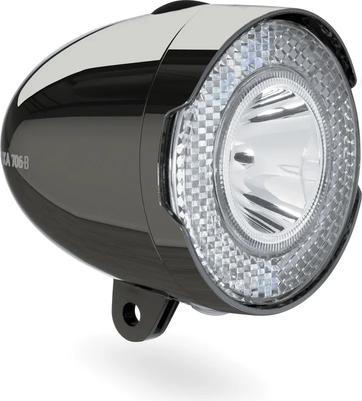 AXA 706 Koplamp Voordeelprijs