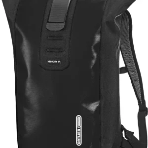 Superprijs Ortlieb Velocity Rugzak