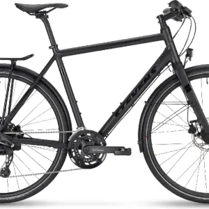 STEVENS 6X Lite Tour 2026 Premium