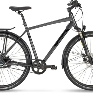 STEVENS Boulevard Luxe 2025 Koop Vandaag