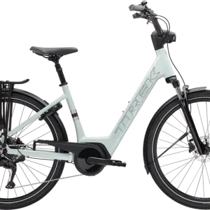 Trek Verve+ 2 2026 Korting
