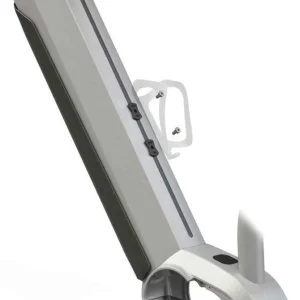 XLC MRS Rail Multimount MR-S10 Framehouder Nu Kopen