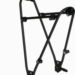 Seizoensaanbieding Ortlieb Quick-Rack Light Achterdrager