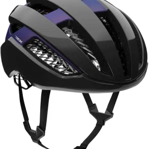 Fabrieksprijs Trek Circuit WaveCel Racefiets Helm
