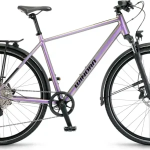 Speciale Aanbieding Winora Domingo 12 Pro