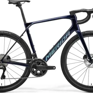 Alleen Vandaag Merida Scultura Endurance 9000 2025