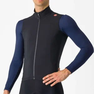 Castelli Espresso Windstopper Goedkoop