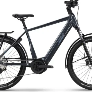 Greens Dorset 12v 750 Wh Shop Nu