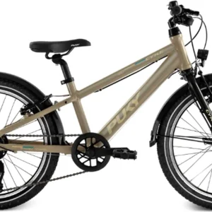 Bestseller PUKY Cyke 8v Active 24 Inch 2026