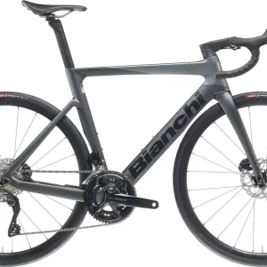 Beperkt Aanbod Bianchi Oltre Race 105 2026