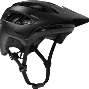 Trek Rally WaveCel MTB Helm Hete Deal