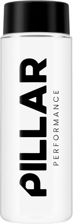 Nieuw Pillar Micro Shaker