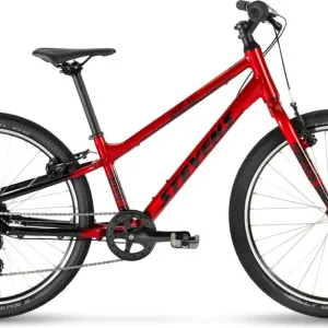 Direct Beschikbaar STEVENS Beat SL 24 Inch 2024
