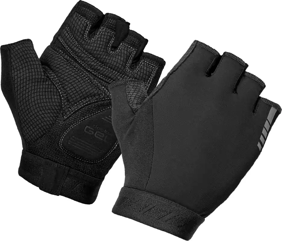 Direct Beschikbaar GripGrab World Cup Handschoenen