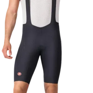 Castelli Free Aero Race S Korte Fietsbroek Voordeelprijs