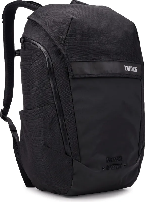Lage Kosten Thule Paramount 28L Rugzak