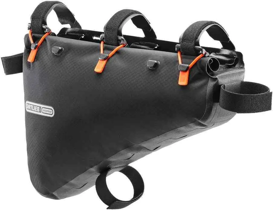 Ortlieb Frame Pack RC Frametas Goedkoop